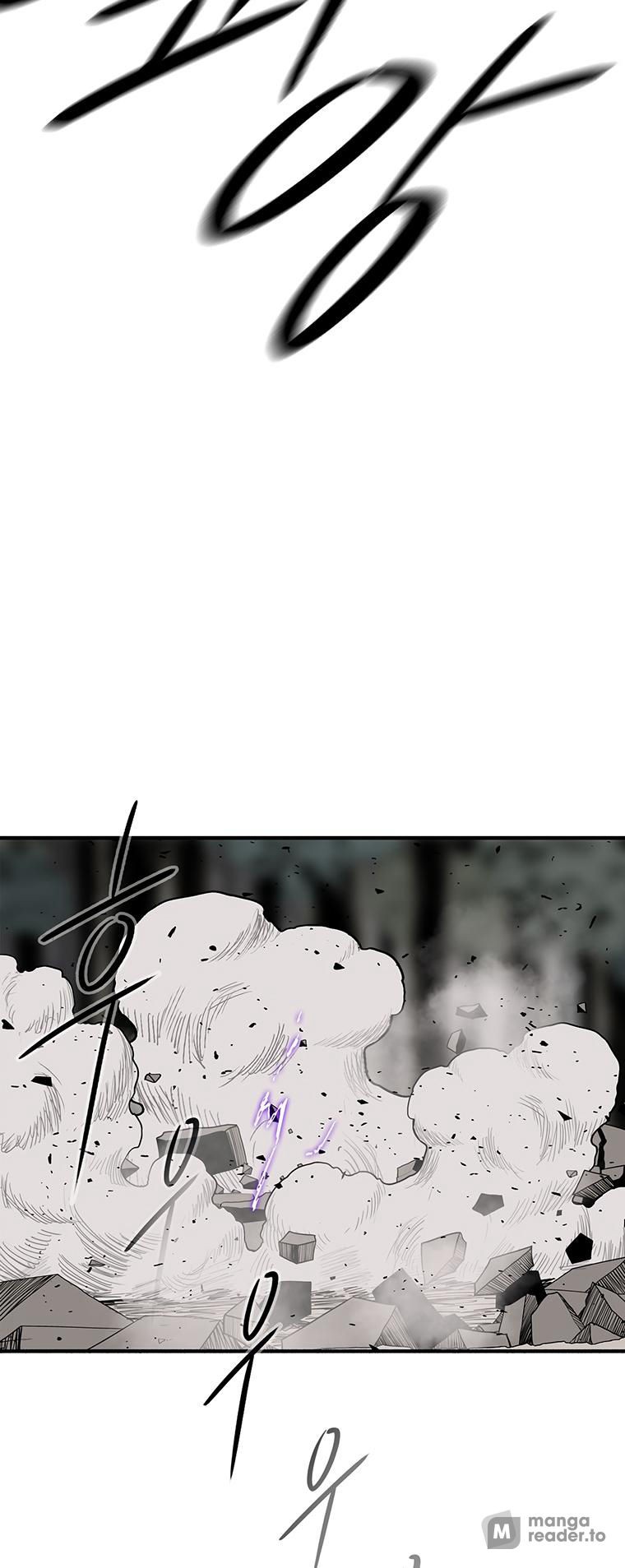 The Legend of the Northern Blade, Chapter 149 image 16